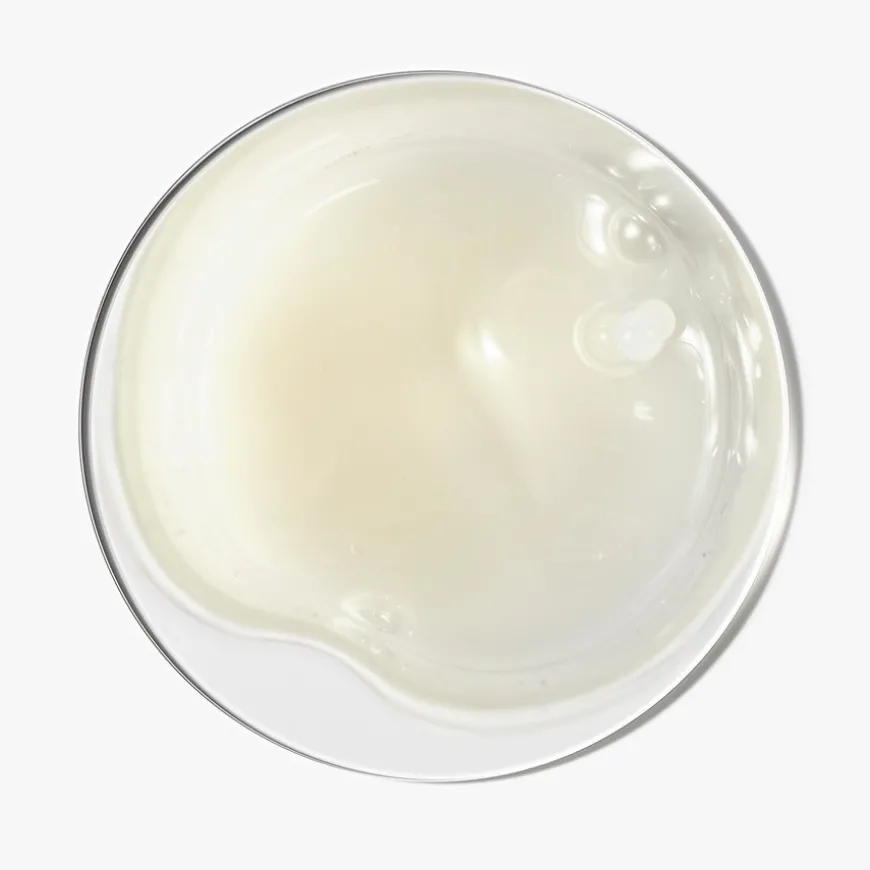 Salicylic Acid Exfoliating Scalp Treatment 150ml