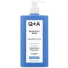 Salicylic Acid Smoothing Lotion 250ml