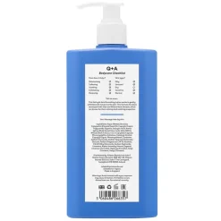 Salicylic Acid Smoothing Lotion 250ml