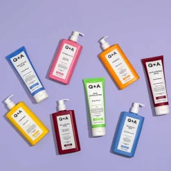 Salicylic Acid Smoothing Lotion 250ml