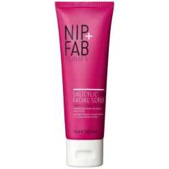 Salicylic Fix Scrub 75ml