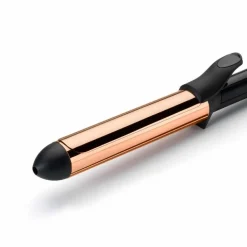 Salon Brilliance Curls