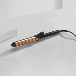 Salon Brilliance Curls