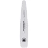 Salon Pro Nail File Coarse/Medium 150/180