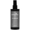 Salt Water Spray 200ml