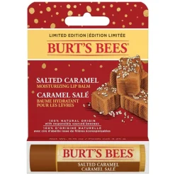 Salted Caramel Lip Balm 4,25g