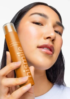 Salted Caramel Toothpaste 60g