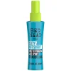 Salty Not Sorry Texturising Salt Spray 100ml