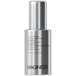 Salty Water Spray 120ml