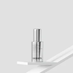 Salty Water Spray 120ml