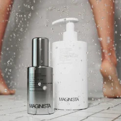 Salty Water Spray 120ml