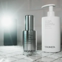 Salty Water Spray 120ml