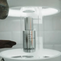 Salty Water Spray 120ml