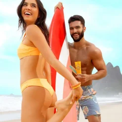 Samba 2-Step Foot Fetish Care 90ml