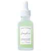 Samphire Sea-Retinol Digital Serum 30ml