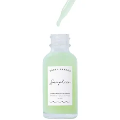 Samphire Sea-Retinol Digital Serum 30ml