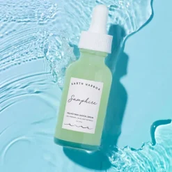 Samphire Sea-Retinol Digital Serum 30ml