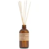 Sandalwood Rose Reed Diffuser 104ml