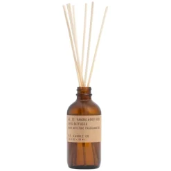 Sandalwood Rose Reed Diffuser 104ml