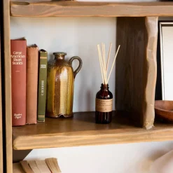 Sandalwood Rose Reed Diffuser 104ml