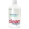 Sanitising Gel Lemongrass 300ml