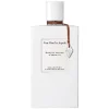 Santal Blanc Eau De Parfume 75ml