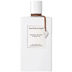 Santal Blanc Eau De Parfume 75ml