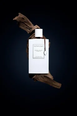 Santal Blanc Eau De Parfume 75ml