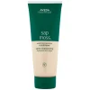 Sap Moss Conditioner 200ml