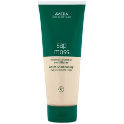 Sap Moss Conditioner 200ml
