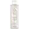 Satin Care Cleanser + Shave Gel 190ml