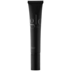 Satin Cream Foundation Honey Light 40ml