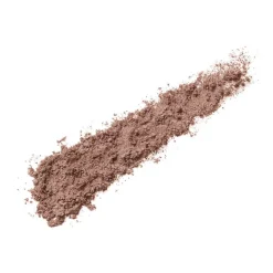 Satin Crush Mono #2 1g