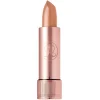 Satin Lipstick Butterscotch 3g