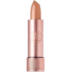 Satin Lipstick Butterscotch 3g