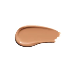 Satin Lipstick Butterscotch 3g