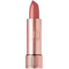 Satin Lipstick Dusty Rose 3g