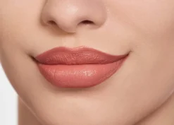 Satin Lipstick Dusty Rose 3g