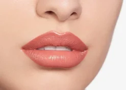 Satin Lipstick Dusty Rose 3g