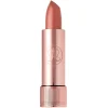 Satin Lipstick Peach Bud 3g