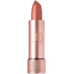 Satin Lipstick Peach Bud 3g