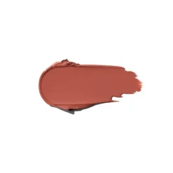 Satin Lipstick Peach Bud 3g