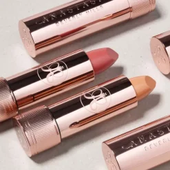 Satin Lipstick Praline 3g