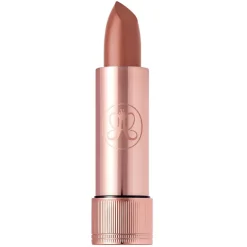 Satin Lipstick Rose Brown 3g