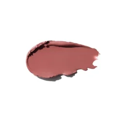 Satin Lipstick Taupe Beige 3g