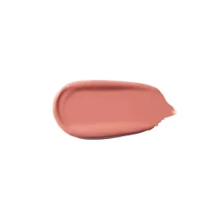 Satin Lipstick Tease 3g