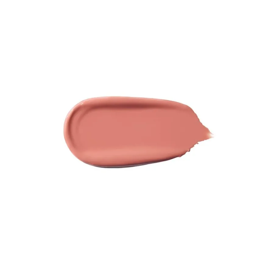 Satin Lipstick Tease 3g