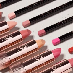 Satin Lipstick Tease 3g