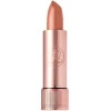 Satin Lipstick Warm Peach 3g