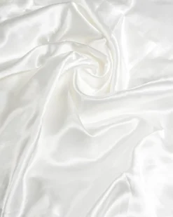 Satin Pillow Case 2pcs